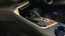 Peugeot 5008 1.6 PureTech 180 GT Premium 5dr EAT8 Petrol Estate